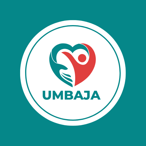 umbaja logo